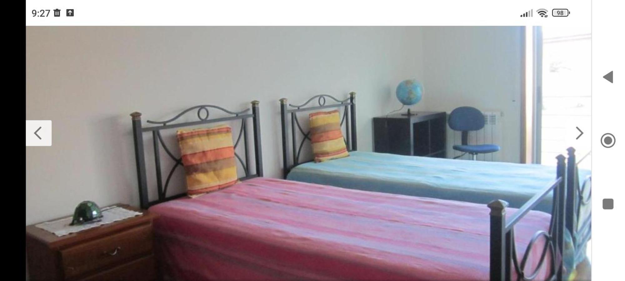 וילה נובה דה גאיה Oceanview Apartment On Beach Near Porto מראה חיצוני תמונה
